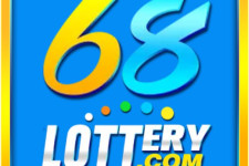 68 game bài Lotterry cổng game bài đổi thưởng uy tín nhất