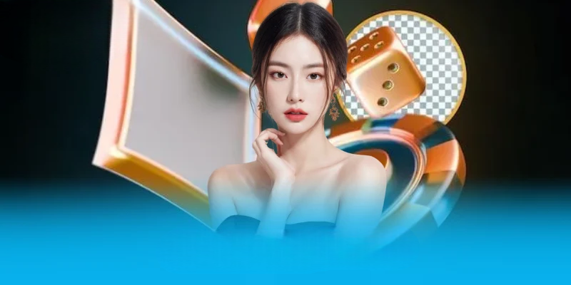 Giới thiệu tổng quan về nhà cái Banca1