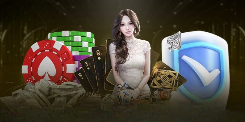 Các thao tác cơ bản tại nhà cái Banca1