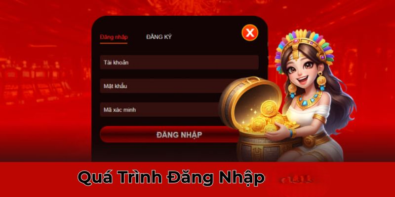 Bí Quyết Đăng Nhập Banca1 Nhanh Chóng Và An Toàn