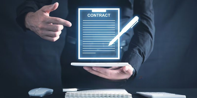 Điều Khoản Sử Dụng Banca1 Quan Trọng Không Thể Bỏ Qua