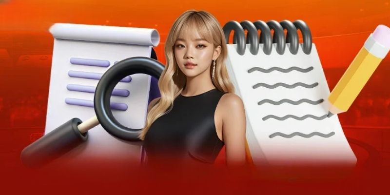 Chơi Có Trách Nhiệm Banca1 – Bí Quyết Cá Cược Hiệu Quả, An Toàn