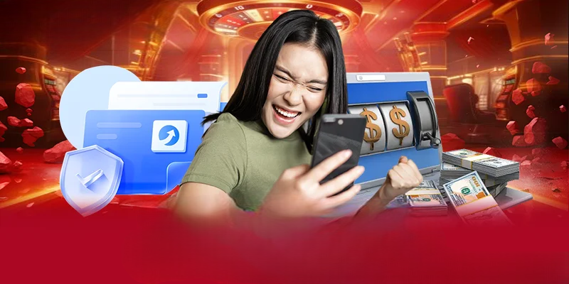 Miễn Trừ Trách Nhiệm Banca1 – Nắm Rõ Để Tránh Rủi Ro