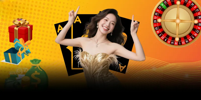 Liên Hệ Banca1 – Hỗ Trợ Nhanh Chóng Và Hiệu Quả